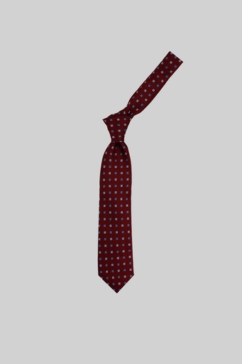 MARCO LARIANI Tie 16122024115