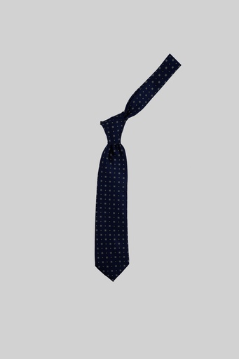 MARCO LARIANI Tie 16122024116