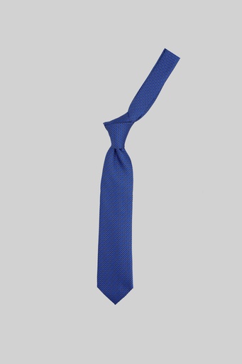 MARCO LARIANI Tie 16122024118
