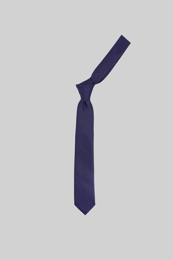 MARCO LARIANI Tie 16122024121