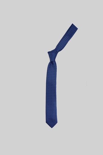MARCO LARIANI Tie 16122024122