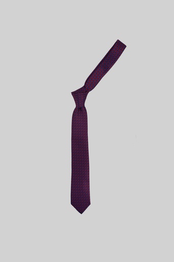 MARCO LARIANI Tie 16122024124