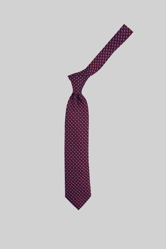 MARCO LARIANI Tie 16122024128