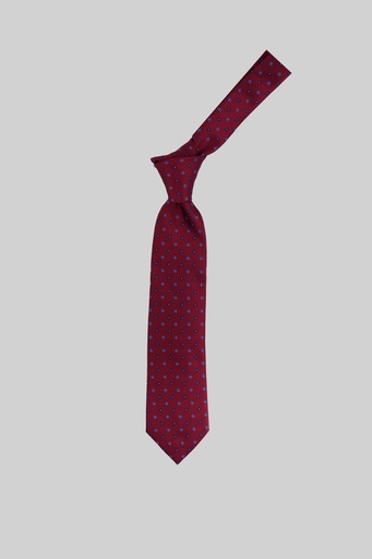 MARCO LARIANI Tie 16122024130