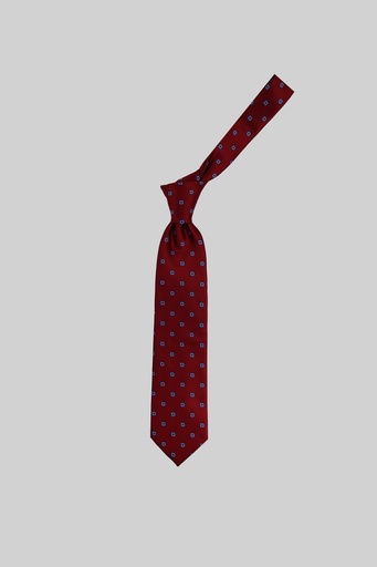 MARCO LARIANI Tie 16122024133