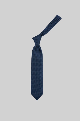 MARCO LARIANI Tie 16122024134