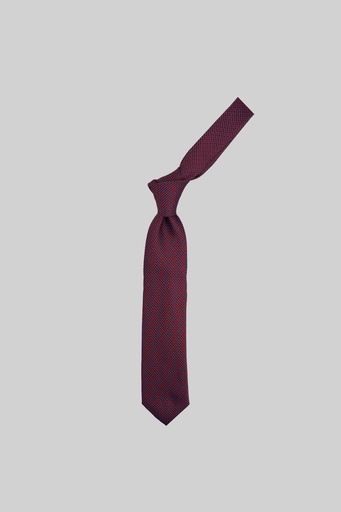 MARCO LARIANI Tie 16122024138