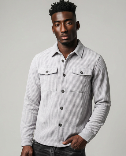 DILORENZO Jacket VENERE T/228