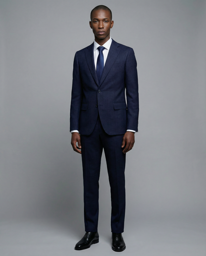 PRIVAT SUIT CLICOUOT