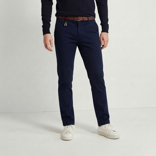 S&T PANT ST7779 ST7779