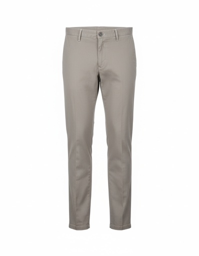 S&T PANT ST911 ST911