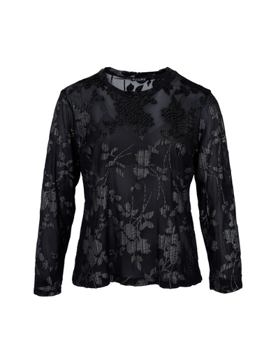 AMBRA CORSINI BLOUSE E25798 E25798