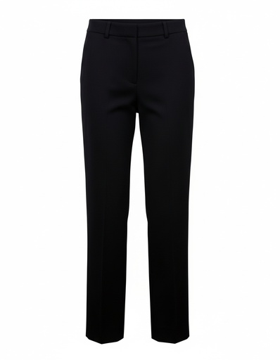 AMBRA CORSINI PANT E25526 E25526