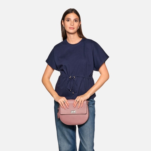 GEOX Bag D25KAA 00046 BORSA DONNA