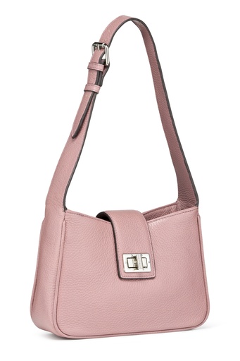 GEOX Bag D45KSA 00046 BORSA DONNA