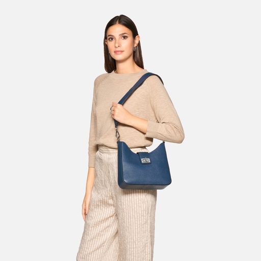 GEOX Bag D56ZQA 00046 BORSA DONNA