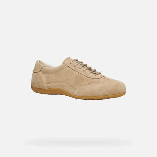 GEOX Shoes D3509A 00022 VEGA