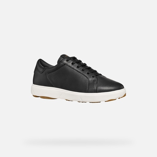 GEOX Shoes D653TB 00046 NEBULA 2.0 C