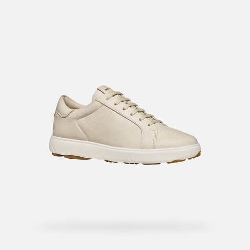 GEOX Shoes D653TB 000T5 NEBULA 2.0 C