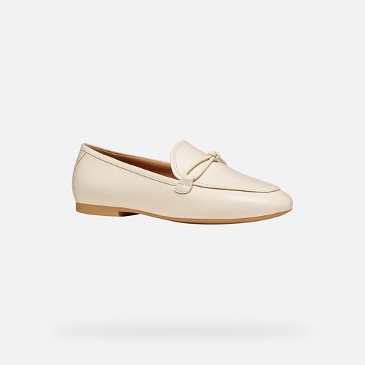 GEOX Shoes D654JD 000TU NEPALMARIA