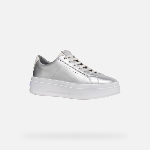 GEOX Shoes D658JA 0CF22 GXCP-03