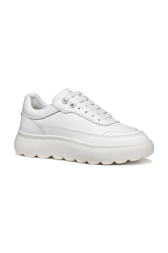 GEOX Shoes D65TCA 00085 SPHERICA EC4.1