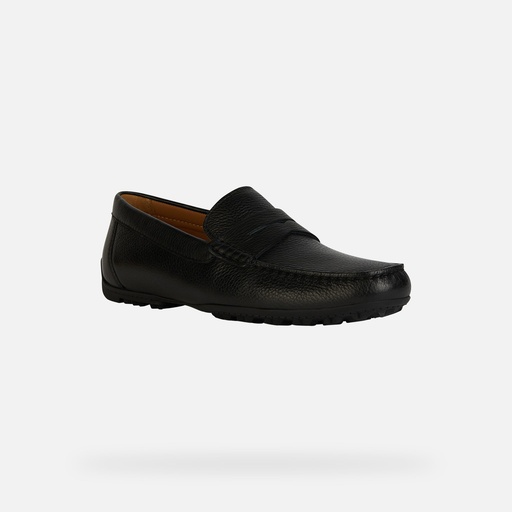 GEOX Shoes U35CFB 00034 KOSMOPOLIS + GRIP B - VI.BOT