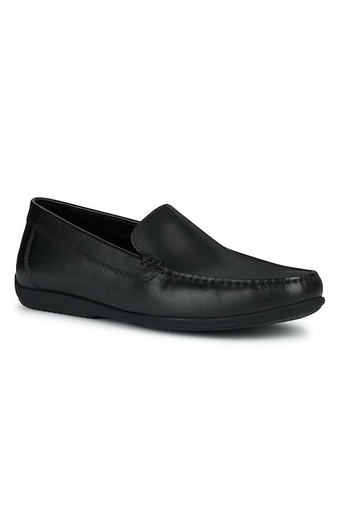 GEOX Shoes U450WB 00043 ASCANIO B - VIT.LISCIO