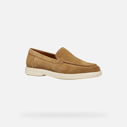 GEOX Shoes U55LAD 00022 SPHERICA EC17 - SCAM.