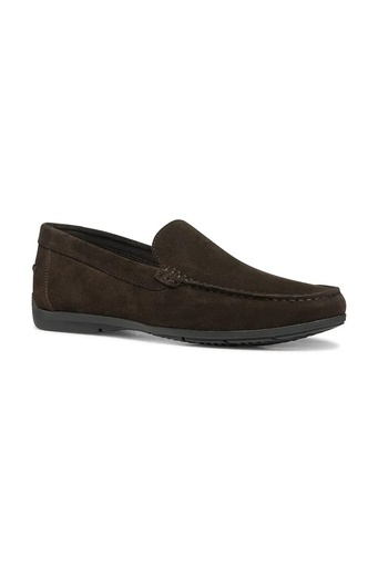 GEOX Shoes U55Q3A 00022 SIRON A - SCAM.