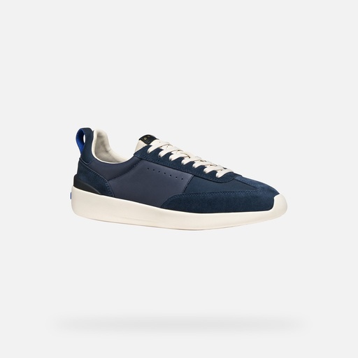GEOX Shoes U655JA 0857T GXRN-02