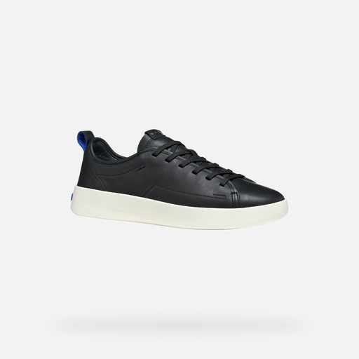 GEOX Shoes U655KA 00085 GXCP-01
