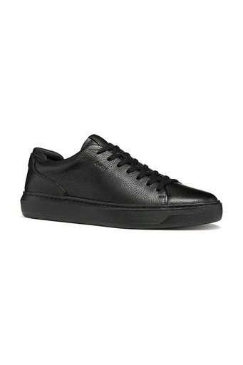 GEOX Shoes U655WA 00047 DEIVEN