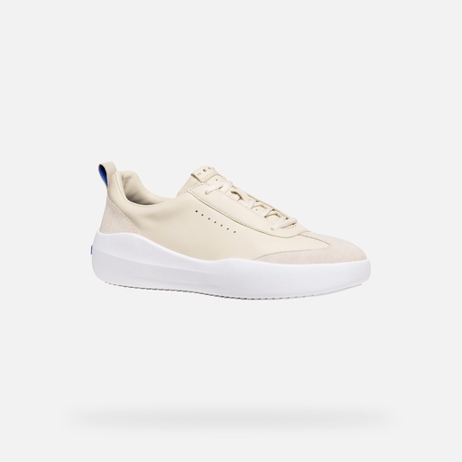 GEOX Shoes U656JA 08522 GXCP-02