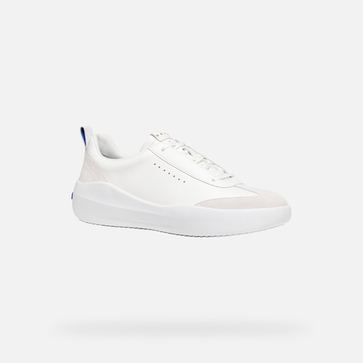 GEOX Shoes U656JA 0T522 GXCP-02