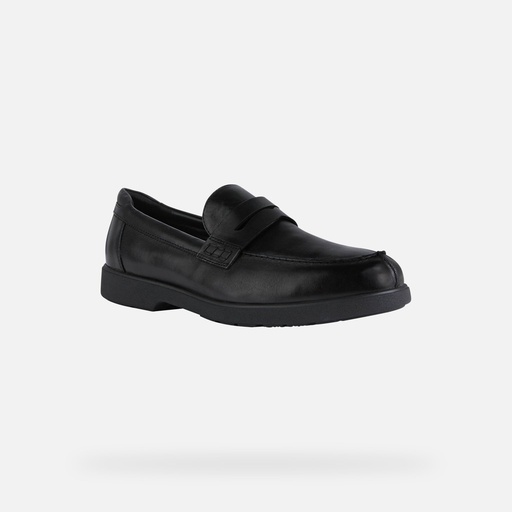 GEOX Shoes U65BJA 00043 SPHERICA EC11 B