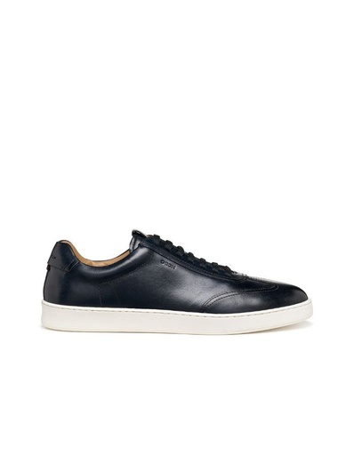 GEOX Shoes U65CHB 00043 REGIO