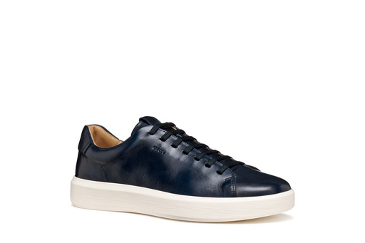 GEOX Shoes U65EAA 00043 VELLETRI