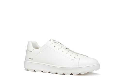 GEOX Shoes U65EKC 00085 SPHERICA ECUB-1 B