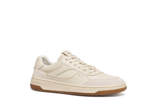 GEOX Shoes U65M5B 08522 SEDRAL COURT