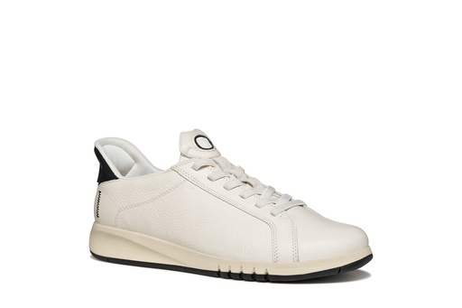 GEOX Shoes U65MUA 00046 AERANTIS PLUS