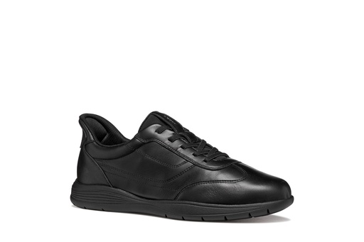 GEOX Shoes U65MWA 000LM SPHERICA EC2 PLUS
