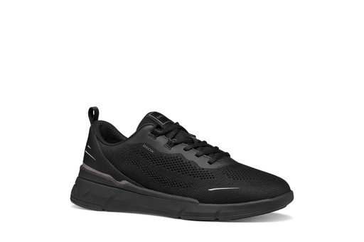 GEOX Shoes U65N8B 06K15 VITTOUR