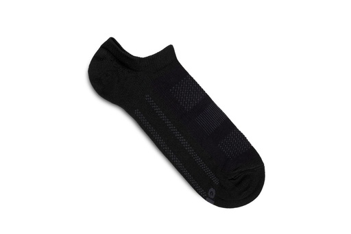 GEOX Socks M2665A TS004 SOCKS A - SOCKS POLIPROPILEN