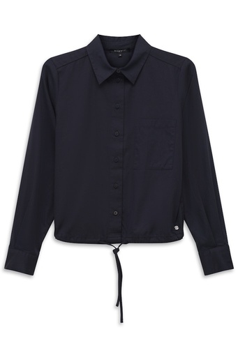 BUGATTI Shirt W3667 12294