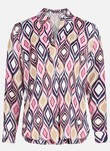 BETTY BARCLAY Blouse 8000/1709