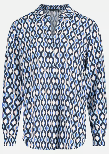BETTY BARCLAY Blouse 8000/1749