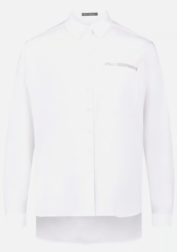 BETTY BARCLAY Shirt 8001/9555
