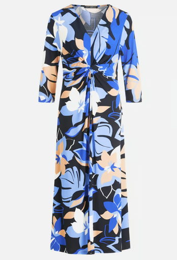 BETTY BARCLAY Dress 1804/1729