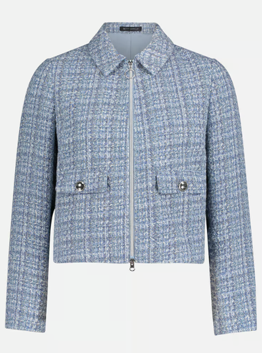 BETTY BARCLAY Jacket 4705/1757